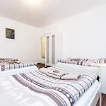 Ferienwohnung Köln Stammheim
