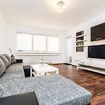 Ferienwohnung Köln Stammheim